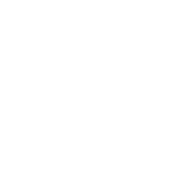 JAC
