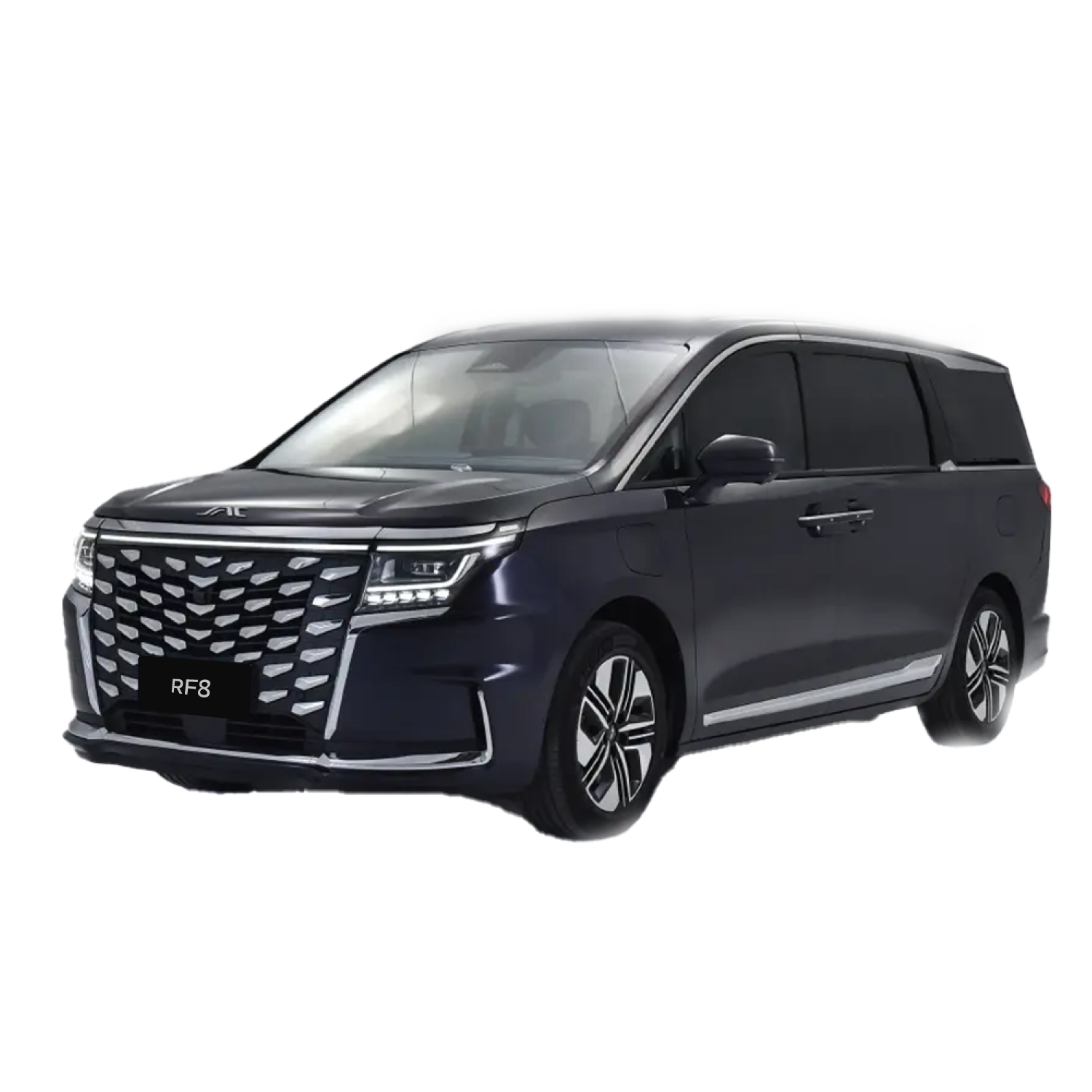 JAC RF8